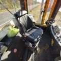 Bomag BW 161 AD-4 [14]