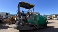 Super 1380i [16]