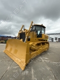 XCMG D260 [0]
