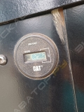 Caterpillar 140K [1]