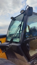 JCB 540-170 [6]