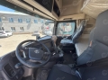 Shacman SX4188YY381 [3]