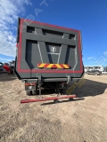 Shacman SX33186V366 [3]
