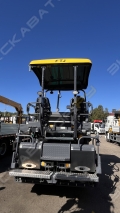 Super 1380i [13]