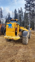 JCB 540-170 [7]