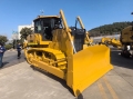 XCMG D260 [3]