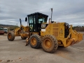 Caterpillar 140K [5]
