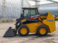 XCMG SR770RU [2]