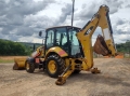 Caterpillar 416 [4]