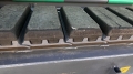 Super 1380i [17]