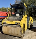 Bomag BW 161 AD-50 [0]