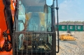 Lonking CDM6205 [3]
