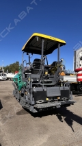 Super 1380i [11]