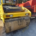 Bomag BW 161 AD-4 [10]