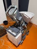 PFT G 5 Super [4]