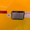 Bomag BW 161 AD-4 [6]