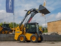 XCMG SR770RU [3]