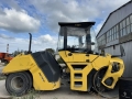 Bomag BW 161 AC-50 [1]