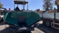 Super 1380i [0]