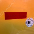 Bomag BW 161 AD-4 [7]