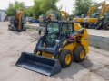 XCMG SR770RU [1]