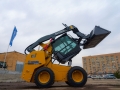 XCMG SV790RU [6]