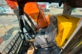 Lonking CDM6205 [5]