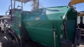 Super 1380i [6]