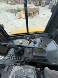 XCMG D260 [6]