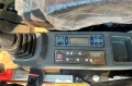 Lonking CDM6205 [7]