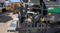 Super 1380i [2]