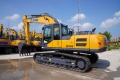 XCMG XE260D [3]