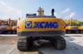 XCMG XE260D [4]