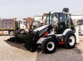 Hidromek HMK 102B [0]