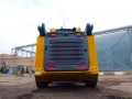 XCMG SV790RU [4]