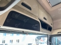 Shacman SX4188YY381 [4]