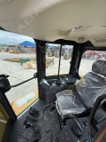 XCMG D260 [5]