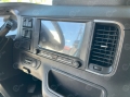 Shacman SX4188YY381 [8]