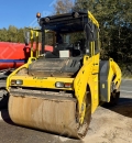 Bomag BW 161 AD-4 [4]