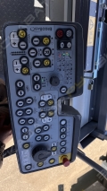 Super 1380i [14]