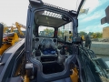 XCMG SR770RU [5]
