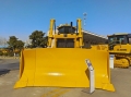 D360 [1]