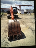 Hitachi ZX120 [1]
