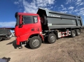 Shacman SX33186V366 [6]
