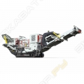 NFI1111 [1]