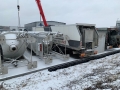 Euromix 3300 SPACE SM 168 L [1]