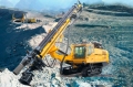 Atlas Copco FlexiROC D65 [0]