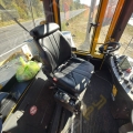 Bomag BW 161 AD-4 [1]