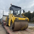 Bomag BW 161 AD-4 [6]