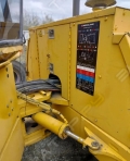Ingersoll Rand DD-110 [10]